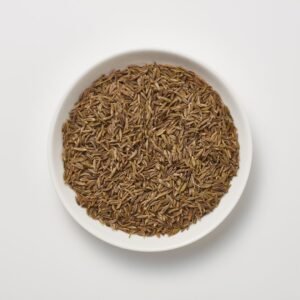 Cumin Seeds