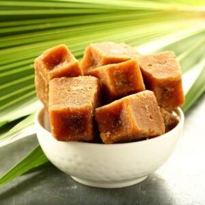 Jaggery