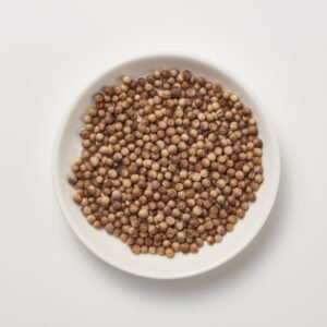 Coriander
